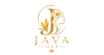 java spa logo