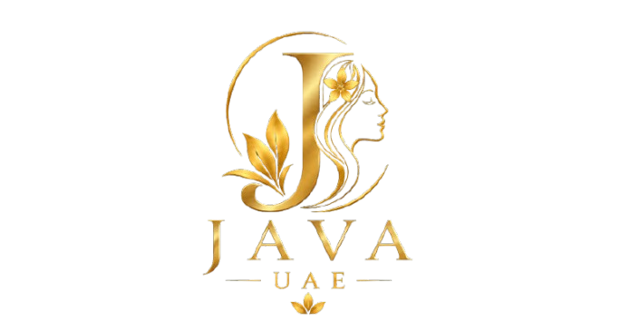 java spa logo
